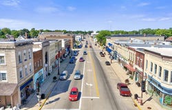 315 E Main St, Waupun, WI 53963
