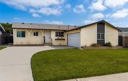 5561 Edita Avenue, Westminster, CA 92683