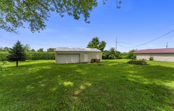 128 Butzer Street, Hillsdale, IL 61257