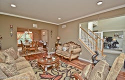 395 Shawnee Valley Drive, East Stroudsburg, PA 18302