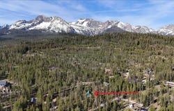 95 Valley Way, Stanley, ID 83278