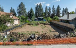 3310 E 34th Ave, Spokane, WA 99223