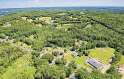 302 Townsend Avenue, Boothbay Harbor, ME 04538