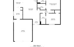10043 E Hawthorne Street, Tucson, AZ 85748