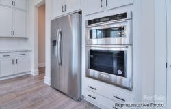 277 Triple Ponds Court, Clover, SC 29710