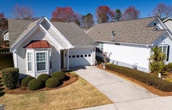 11 Hampshire, Newnan, GA 30265