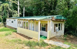 4199 Wagon, Loganville, GA 30052