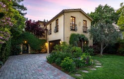 1932 Emerson ST, PALO ALTO, CA 94301