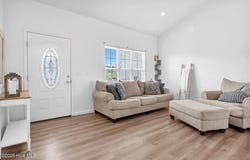 15 Bless Avenue, Bolton, NC 28423