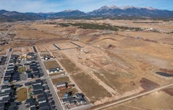 10815 Bristlecone Avenue lot: 4, Poncha Springs, CO 81242