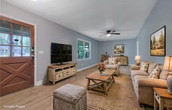 1513 Spruce Ridge Way, Stone Mountain, GA 30083