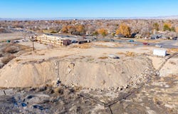 2771 Patterson Road, Grand Junction, CO 81505