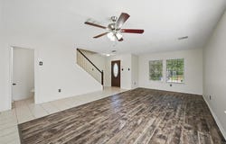 2804 Chisholm Trail, Corinth, TX 76210