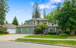 4950 E FRAZIER DR, Post Falls, ID 83854