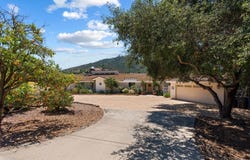 7155 Circa De Media, Escondido, CA 92029
