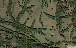 Foxden Drive Lot 4, Gainesville, MO 65655
