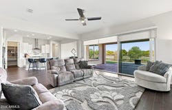 4233 N BRIGADIER Drive, Florence, AZ 85132