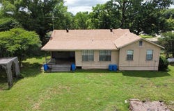 4723 S FM 513, Lone Oak, TX 75453