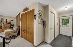 979 104th Lane NW, Coon Rapids, MN 55433