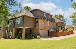 4010 Falls Creek Dr, Longview, TX 75605