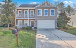 339 Cicadas Song, Moncks Corner, SC 29461
