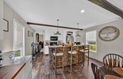 254 Deer Trail, Union Grove, AL 35175