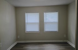 21845 Orion Avenue, Sauk Village, IL 60411
