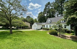 4709 Yadkin Drive, Raleigh, NC 27609