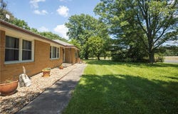 20375 127 Highway, La Monte, MO 65337