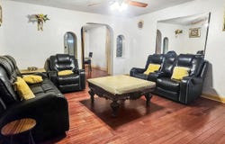 7247 BRADFORD Road, UPPER DARBY, PA 19082