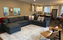 15974 SW 76TH AVE, Tigard, OR 97224