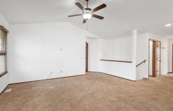 5334 N Rock Spring St, Bel Aire, KS 67226