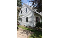 106 Cass Avenue, Atlantic, IA 50022