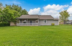 3312 E 1/4 Road, Clifton, CO 81520