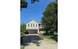 438 Parkview Court, Monroe, OH 45050