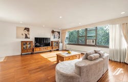 10-10 166 Street, Beechhurst, NY 11357