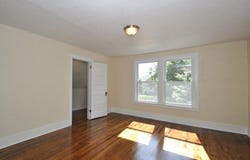 3758 E Van Norman Ave, Cudahy, WI 53110