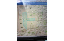 COUNTY ROAD 605 lot: 0, SECTION, AL 35771
