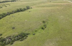 TBD, Mankato, KS 66956