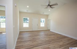 2406 W Billy Farrow Hwy, Hartsville, SC 29550