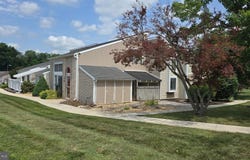 1500 KENSINGTON Drive, HAGERSTOWN, MD 21742