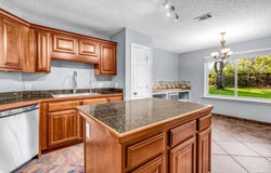 7933 Skyview Blvd, Navarre, FL 32566