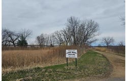 Lot  21 Hummingbird Lane SW, Alexandria, MN 56308