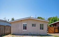 2782 Fordham Street, East Palo Alto, CA 94303