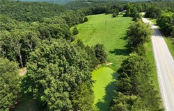 TBD Hwy 123, Hasty, AR 72640