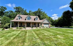 245 Chippewa Drive, Neshannock Twp, PA 16105
