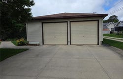 324 E Main Street, Hayfield, MN 55940