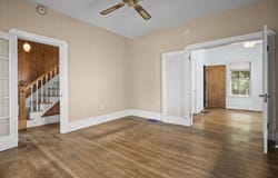 27 Alpine St, Somerville, MA 02144