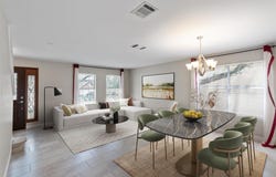 1710 Persimmon Rd, Cedar Park, TX 78613
