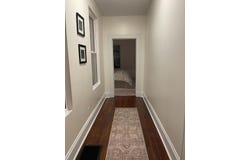 351 Altamont Road, Covington, KY 41016